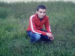 www.smazil.com